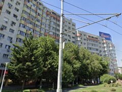 Mosilor, Stefan cel Mare, langa metrou Oborm