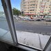 Mosilor, Stefan cel Mare, langa metrou Oborm